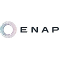 ENAP Sipetrol
